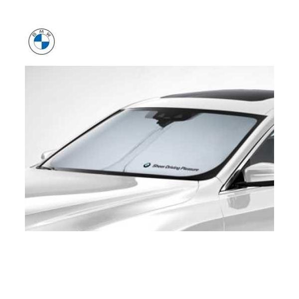 BMW tgEECh[ETVF[h L ([ܕt)