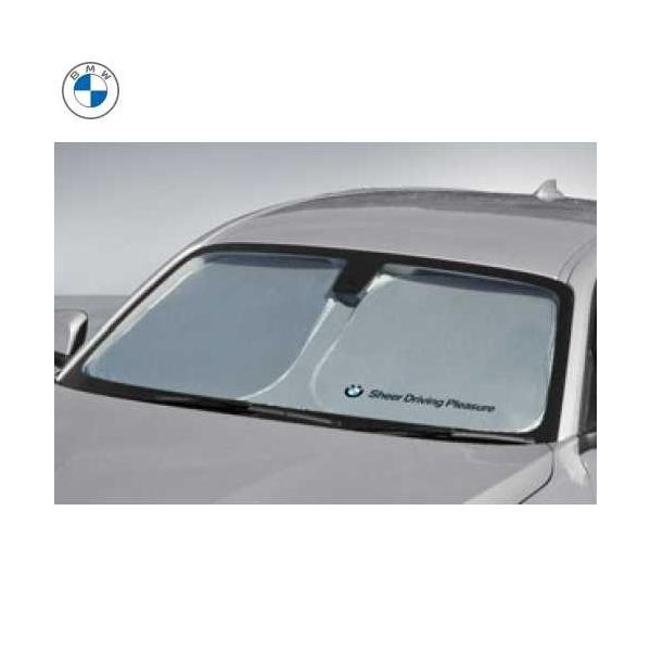 BMW tgEECh[ETVF[h([ܕt)iU06/F46j