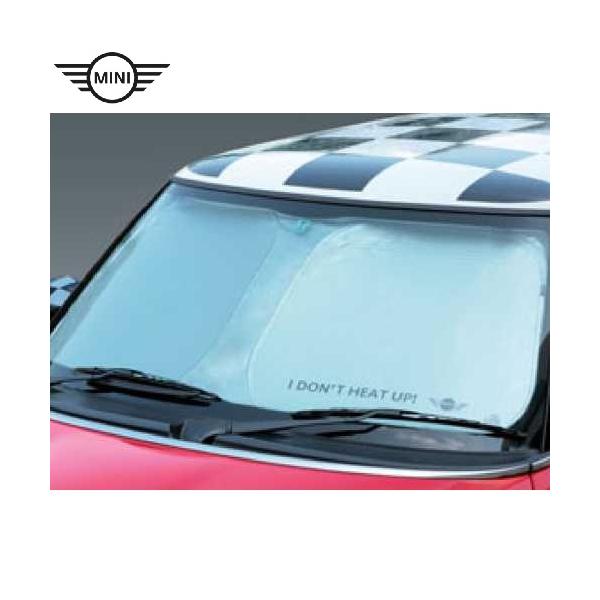 MINI純正 R55 CLUBMAN用サンシェード リヤ・サイドウインドウ 楽天市場