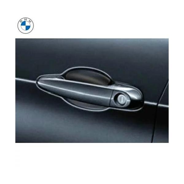 apdirect_90512239437