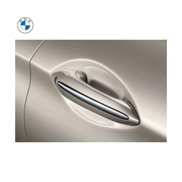 BMW ドアハンドル apdirect_90512239586