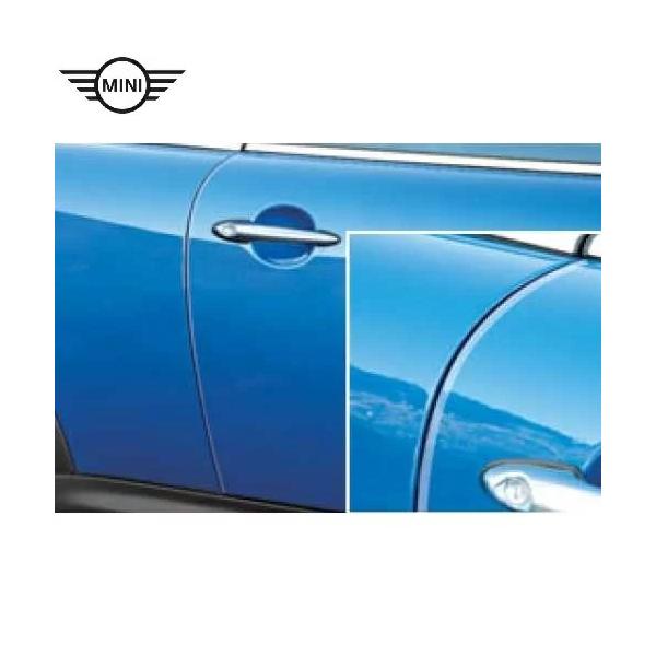 MINI hAEGbWEveNV(F56/F57)