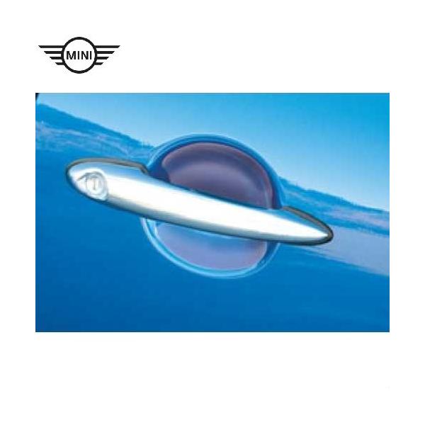MINI hAnhEveNViF54/F55/F60)