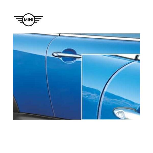 MINI hA GbW veNViF54)