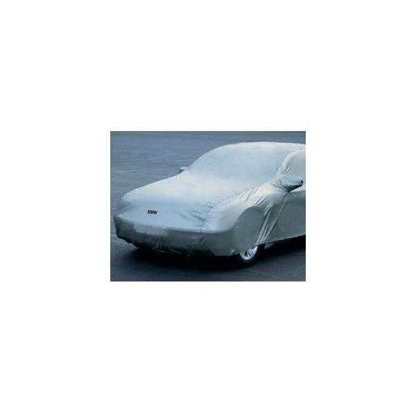 BMW {fBEJo[ Nу^Cv (E66)