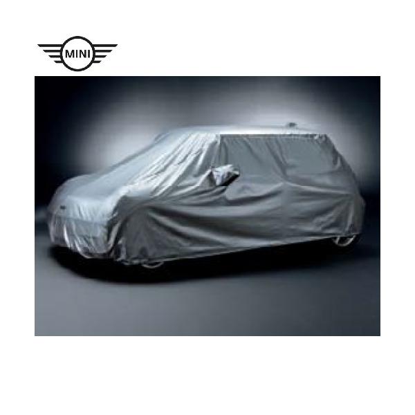 apdirect_90530146764