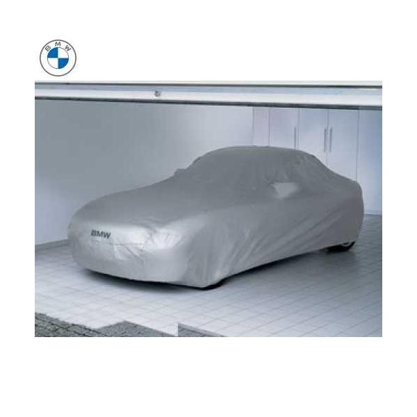 BMW {fBEJo[ h^Cv (E85) (`2006.01)