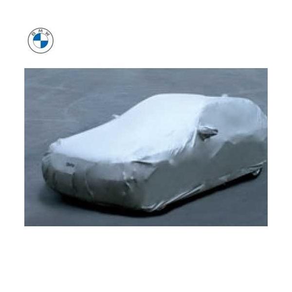 BMW {fBEJo[ Nу^Cv (E60)