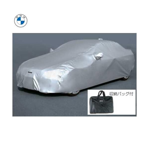 BMW {fBEJo[ Nу^Cv (E91)