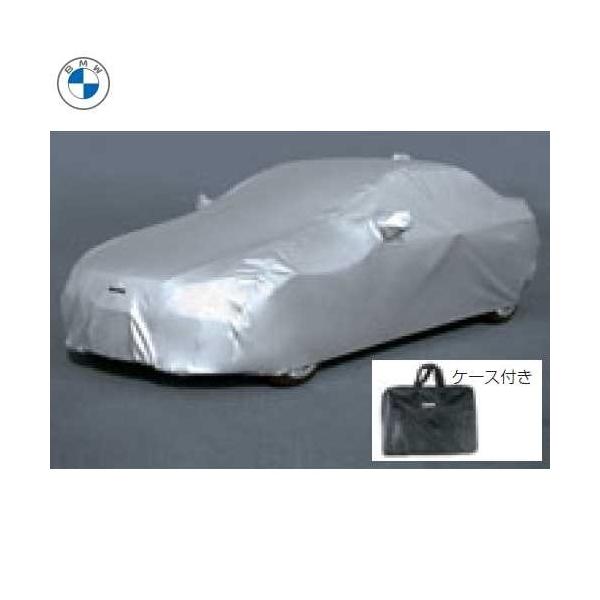 BMW {fBEJo[ h^Cv (E91)