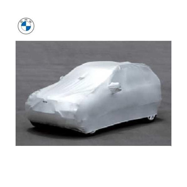 BMW {fBEJo[ h^Cv (E70)