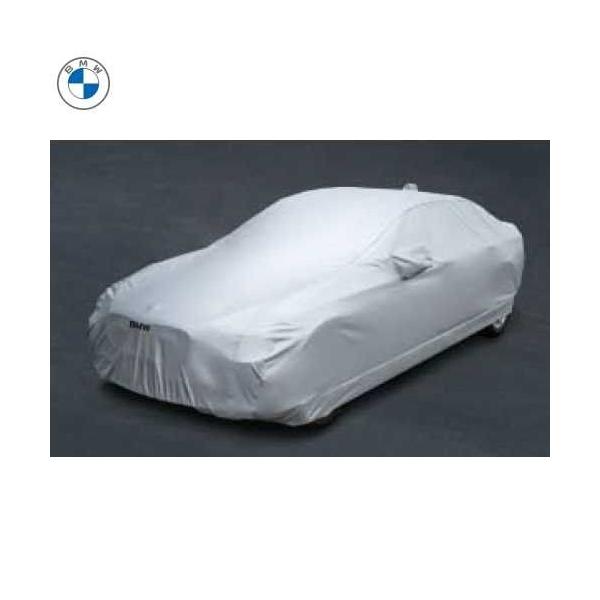 BMW {fBEJo[ Nу^Cv (E36 Z_)