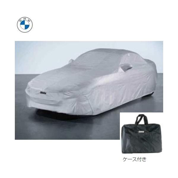 BMW {fBEJo[ h^Cv (E89)