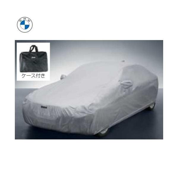 BMW {fBEJo[ Nу^Cv (F10/F10 M5)