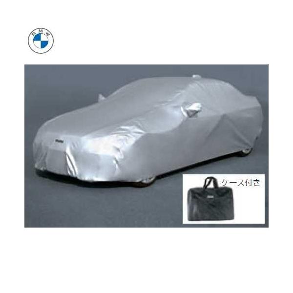 BMW {fBEJo[ Nу^Cv (E92/E93 M3)