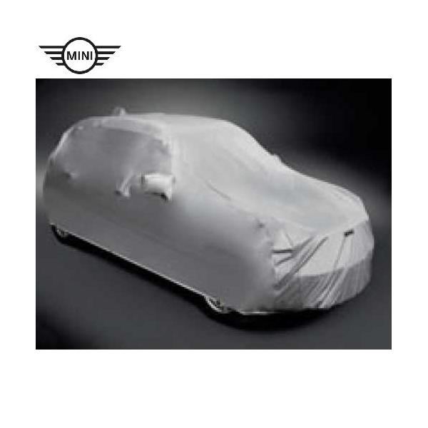 MINI {fBEJo[ h^Cv (R60)