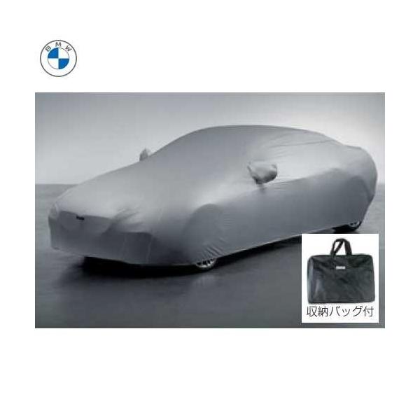 BMW {fBEJo[ h^Cv (F12/F13)