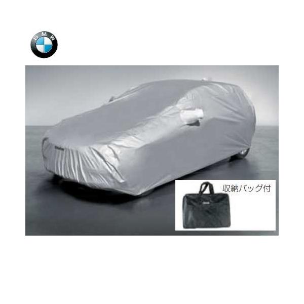 BMW {fBEJo[ Nу^Cv (F20)