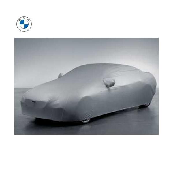 BMW {fBEJo[ Nу^Cv (F06)