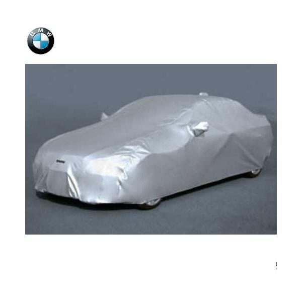 BMW {fBEJo[ Nу^Cv (F31)