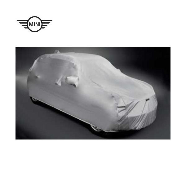 MINI {fBEJo[ h^Cv (F56/F57)