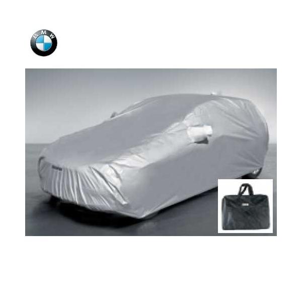 BMW {fBEJo[ Nу^Cv (F22/F23/F87)