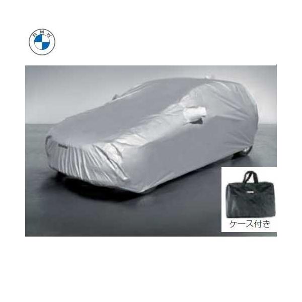 BMW {fBEJo[ h^Cv (F45)