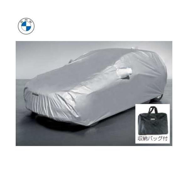 BMW {fBEJo[ Nу^Cv (F46)