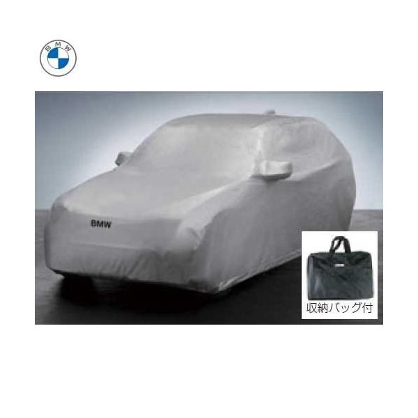 BMW {fBEJo[ Nу^Cv (F48 X1)