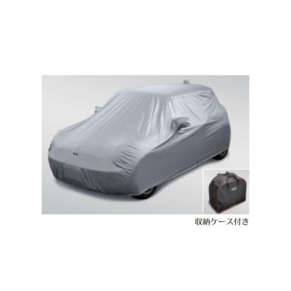 MINI {fBEJo[ h^Cv (F54)