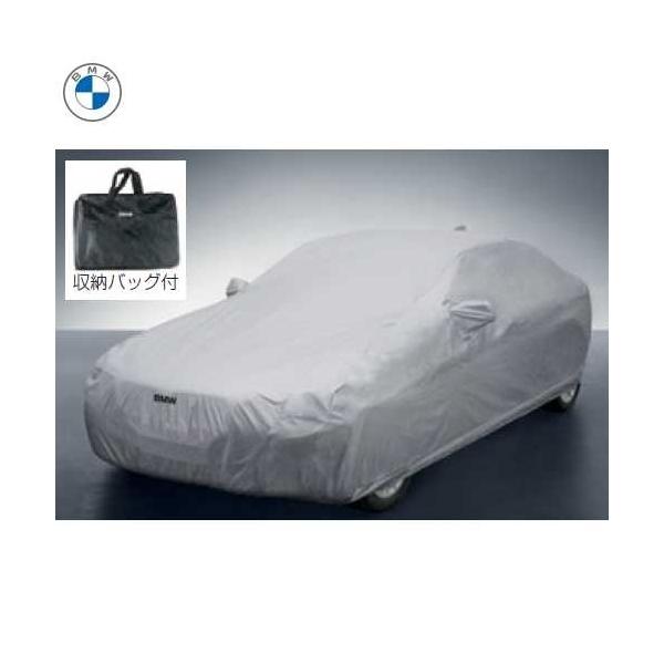 BMW {fBEJo[ h^Cv (G30/F90)