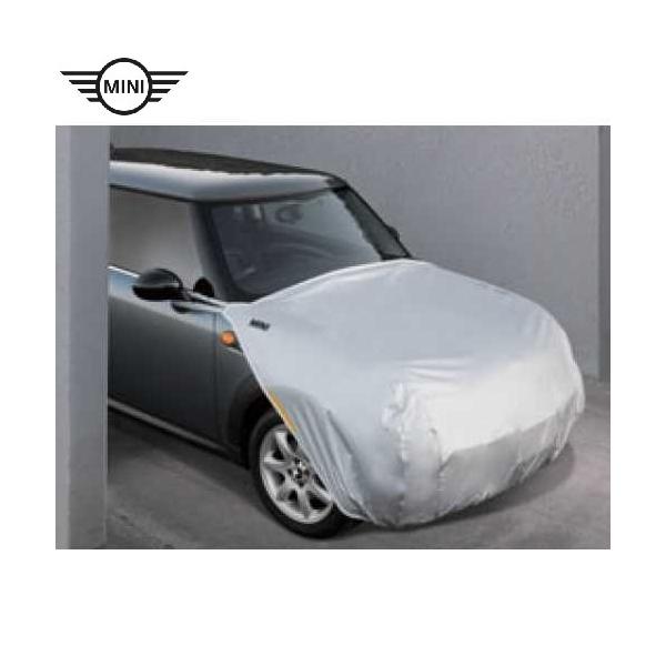 MINI {lbgEJo[ (F60) ([ܕt)