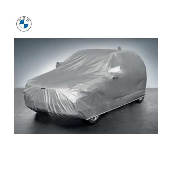 車 BMW ボディカバーの人気商品・通販・価格比較 - 価格.com