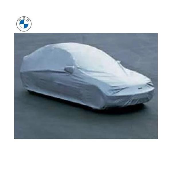 BMW {fBEJo[ Nу^Cv (E46)