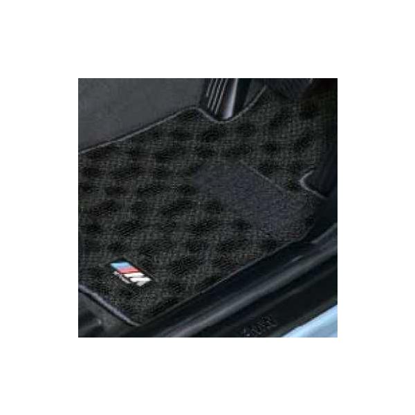 BMW M tAE}bgEZbg (ubN/O[) (Enhԗp) (E92)