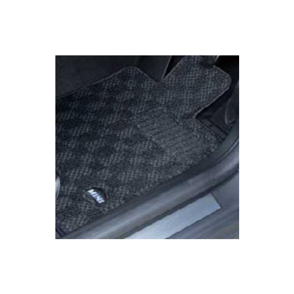 MINI tAE}bgEZbg "TL\j[EX|[c" (ubN) (tg) (Enhԗp) (R56)