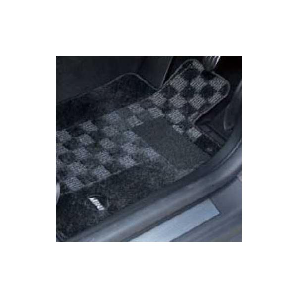 MINI tAE}bgEZbg "VM[E`FbN" (ubN / O[) (tg) (Enhԗp) (R55)