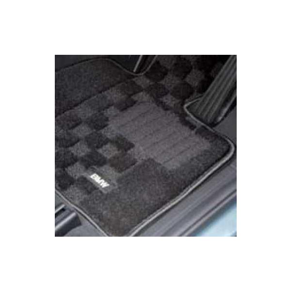 BMW tAE}bgEZbg "VM[" (ubN) (tg) (Enhԗp) (E89)