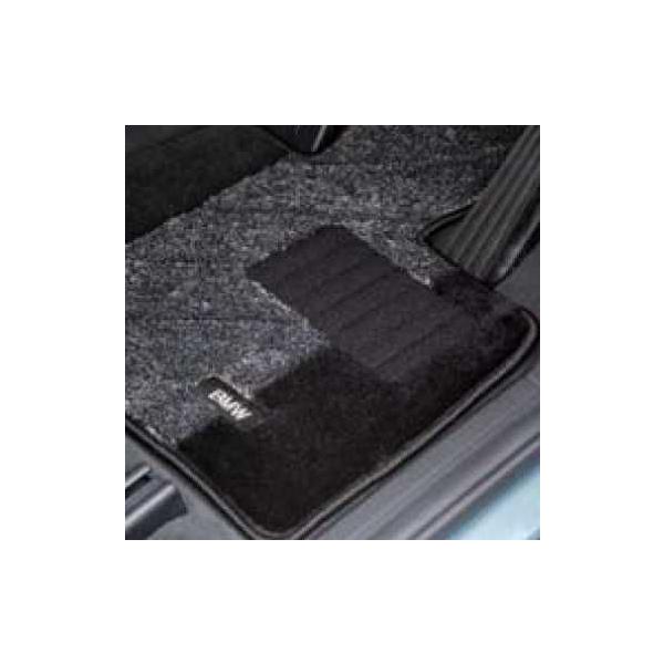 BMW tAE}bgEZbg "TL\j[EC" (O[EAhEubN) (tg) (nhԗp) (E89)