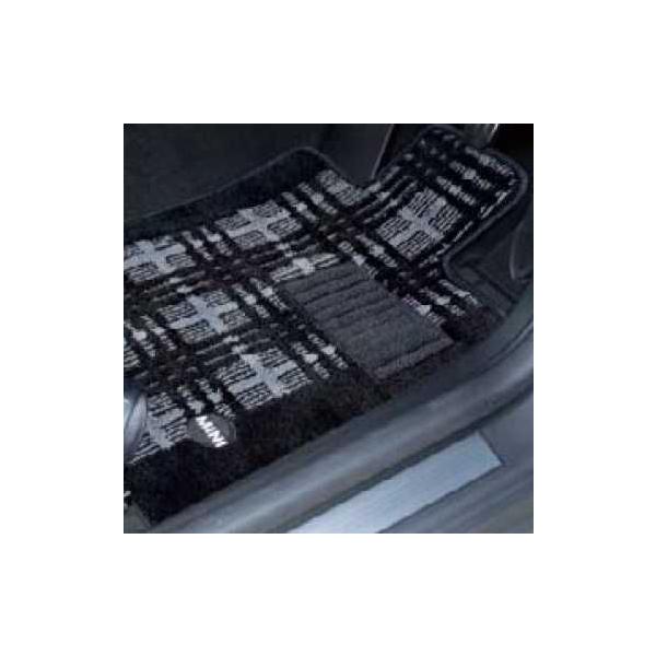 MINI tAE}bgEZbg "VM[ENVJE_" (ubN / O[) (tg) (Enhԗp) (R57)