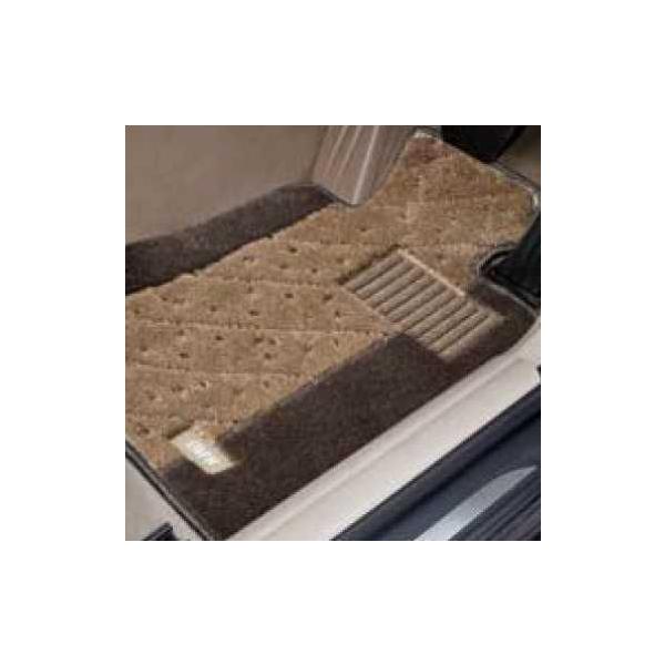 BMW tAE}bgEZbg "TL\j[EC"(x[WEAhEuE)inhԗpj(F10/F11)(`2013.07)