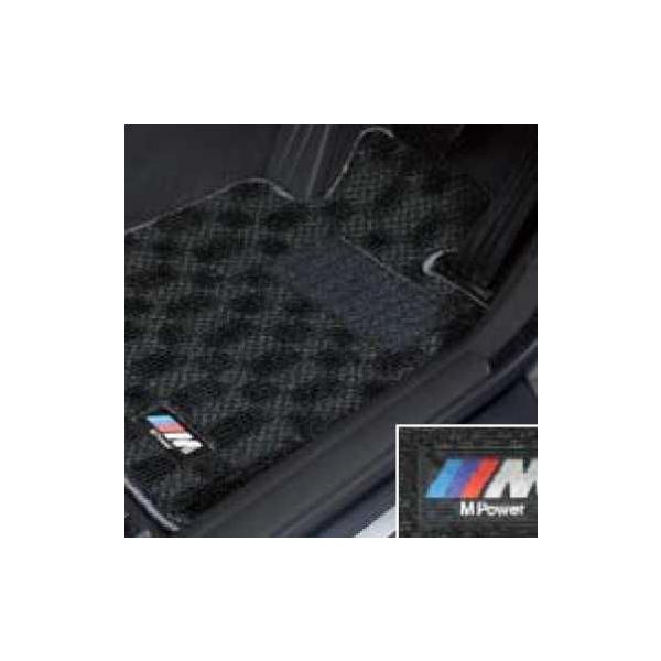 BMW M tAE}bgEZbg (ubN/O[) (Enhԗp) (F10/F11) (`2013.07)