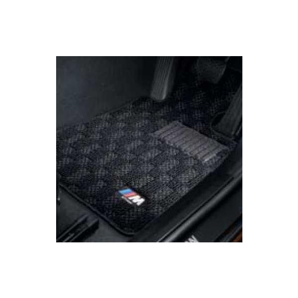 BMW M tAE}bgEZbg (ubN/O[) (Enhԗp) (E84) (sDrive)