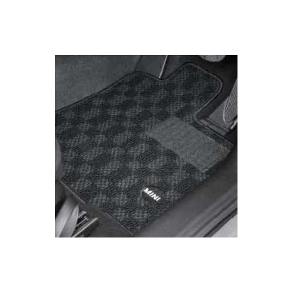 MINI tAE}bgEZbg "TL\j[EX|[c" (ubN) (tg) (Enhԗp) (R60/R61)