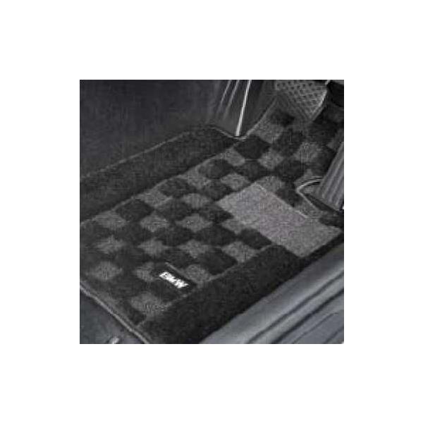 BMW tAE}bgEZbg "VM[" (ubN) (tg) (Enhԗp) (F20)