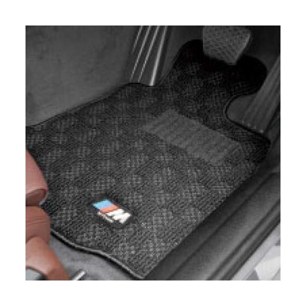 BMW M tAE}bgEZbg (ubN/O[) (Enhԗp) (F06)