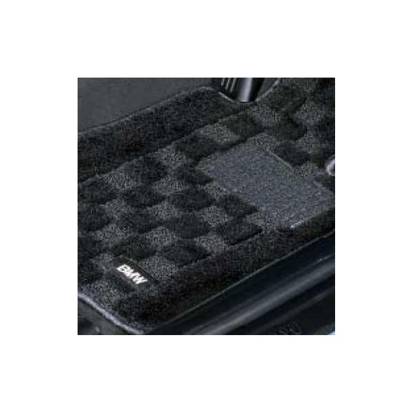 BMW tAE}bgEZbg "VM[" (ubN) (Enhԗp) (F36)