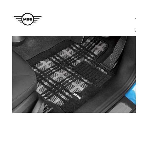 MINI tAE}bgEZbg "VM[ENVJE_"iubN/O[jiF56j