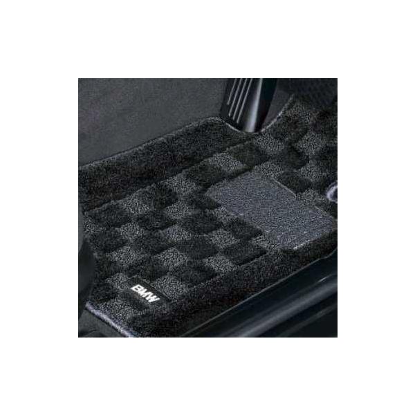 BMW tAE}bgEZbg "VM[" (ubN) (Enhԗp) (F45)