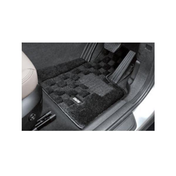 BMW tAE}bgEZbg"VM[" (ubN) (tg) (Enhԗp) (F26 X4)